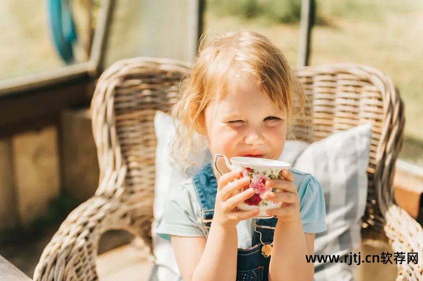 弱视治疗软件下载_治疗弱视的软件_治疗软件弱视有哪些