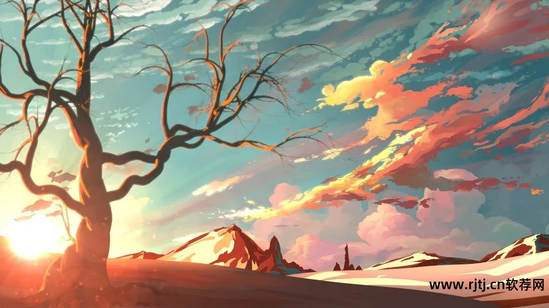 美化桌面电脑软件免费_电脑桌面美化软件推荐_电脑桌面美化软件