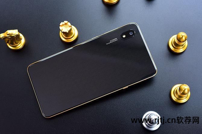 海信电视软件网页_电视海信网页软件怎么下载_电视海信网页软件叫什么