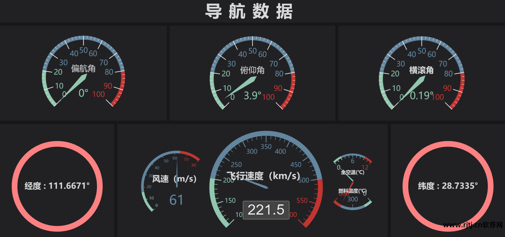 飞控科技led操作流程_飞控led软件教程_飞控led显示屏软件手机版