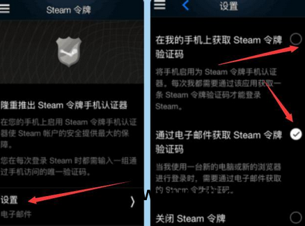网吧系统还原软件_网吧还原恢复软件_网吧电脑还原软件