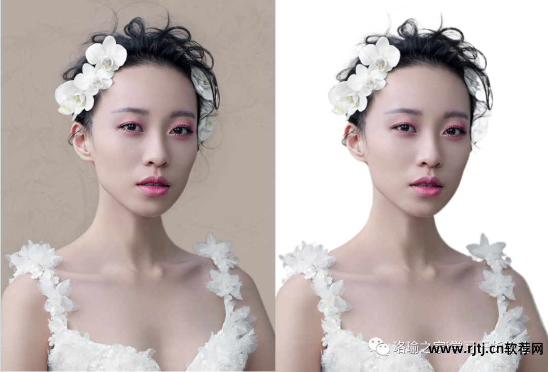 抠图软件app_抠图小图案_抠图小软件