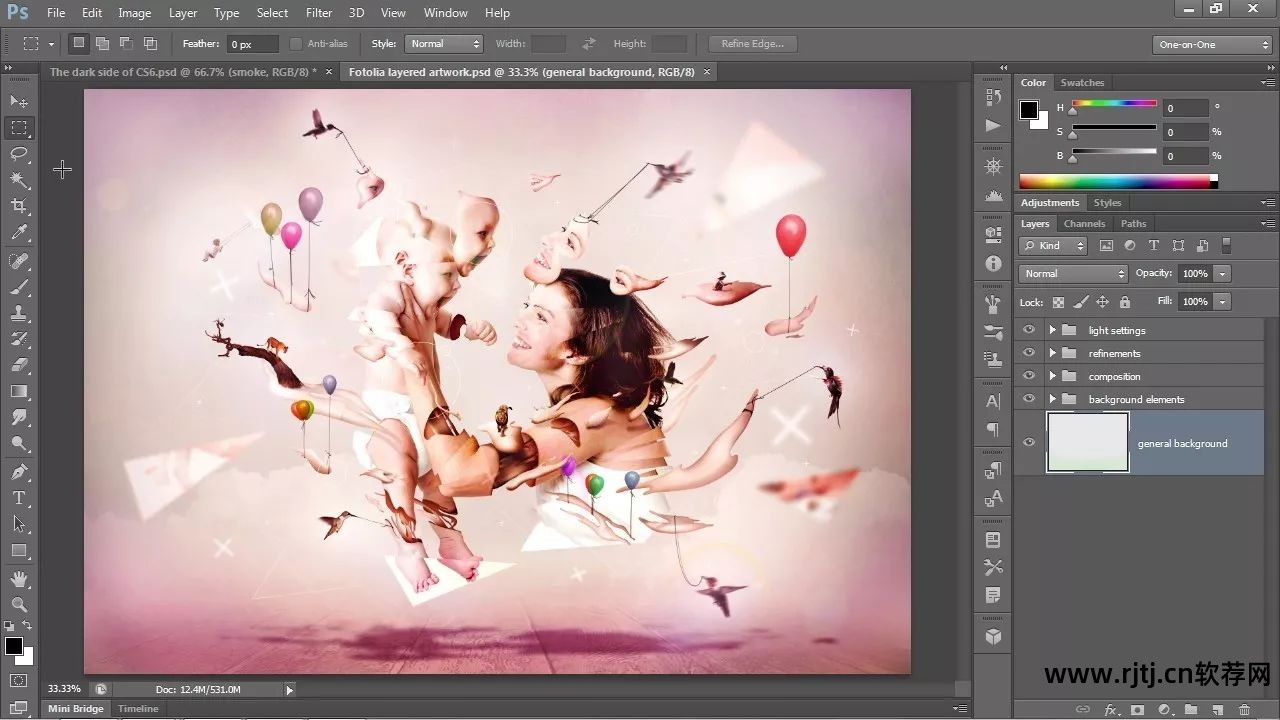 学五笔打字教程软件_ppt制作教程软件_dpp软件教程