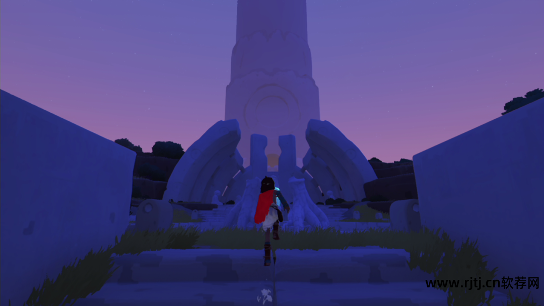 安卓什么软件能设置整张图片当作壁纸,而不是截图_截图作为壁纸_截图壁纸当作安卓能整图片吗