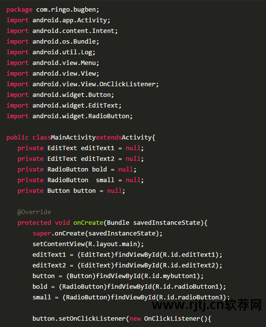 怎么测试源码软件_源码测试软件有哪些_源码测试工具