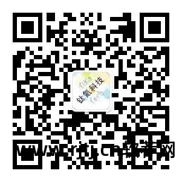 盒子教程小米下载软件怎么下载_盒子教程小米下载软件怎么用_小米盒子下载软件教程