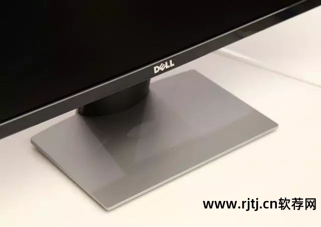 调整调节器出现一个错误_dell显示器调节软件_显示调节仪