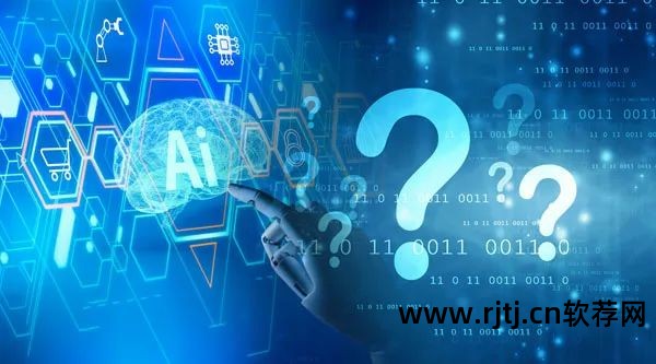 风刑软件网_风刑软件园_风刑软件站有病毒吗