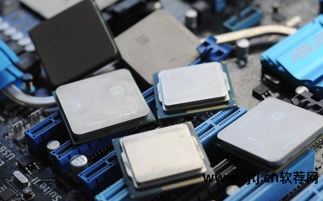 网吧还原电脑软件叫什么_网吧还原恢复软件_网吧电脑还原软件