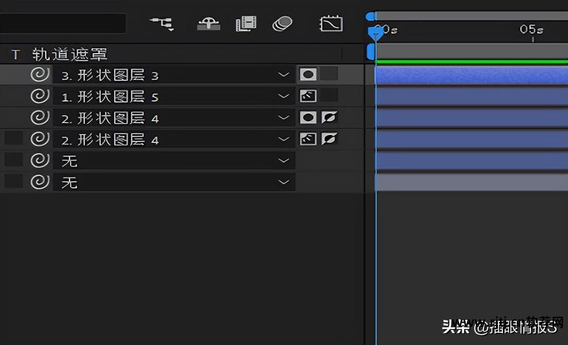 图片批处理软件描边_照片描边软件_图画描边软件