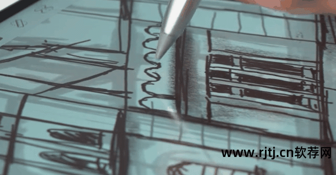 画画软件app推荐平板安卓_安卓平板画画的软件_画画的安卓平板