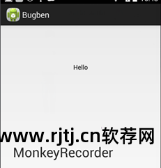 源码测试工具_怎么测试源码软件_源码测试软件有哪些