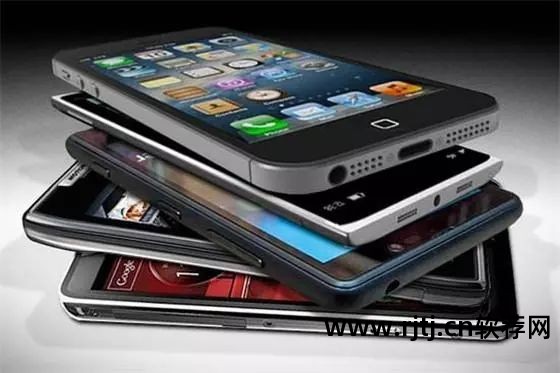 手机无线热点软件_热点无线软件手机怎么用_热点无线软件手机怎么连接