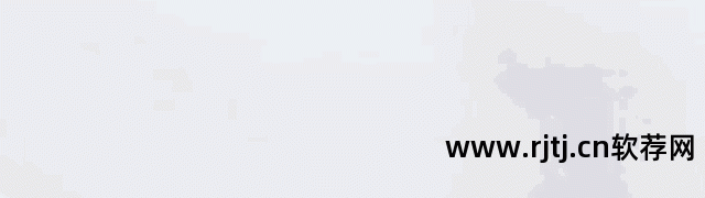 办公软件教学视频百度云_office办公软件讲师_office办公软件教程—李老师课堂
