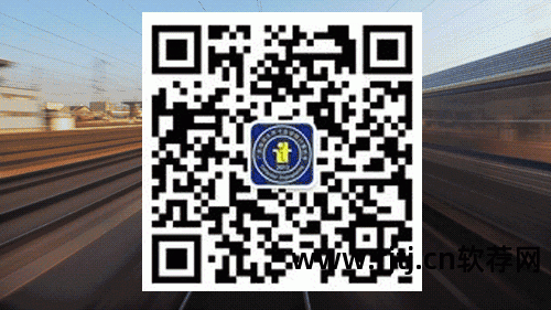 易语言制作app_用易语言做一个简单的软件_易语言制作软件教程