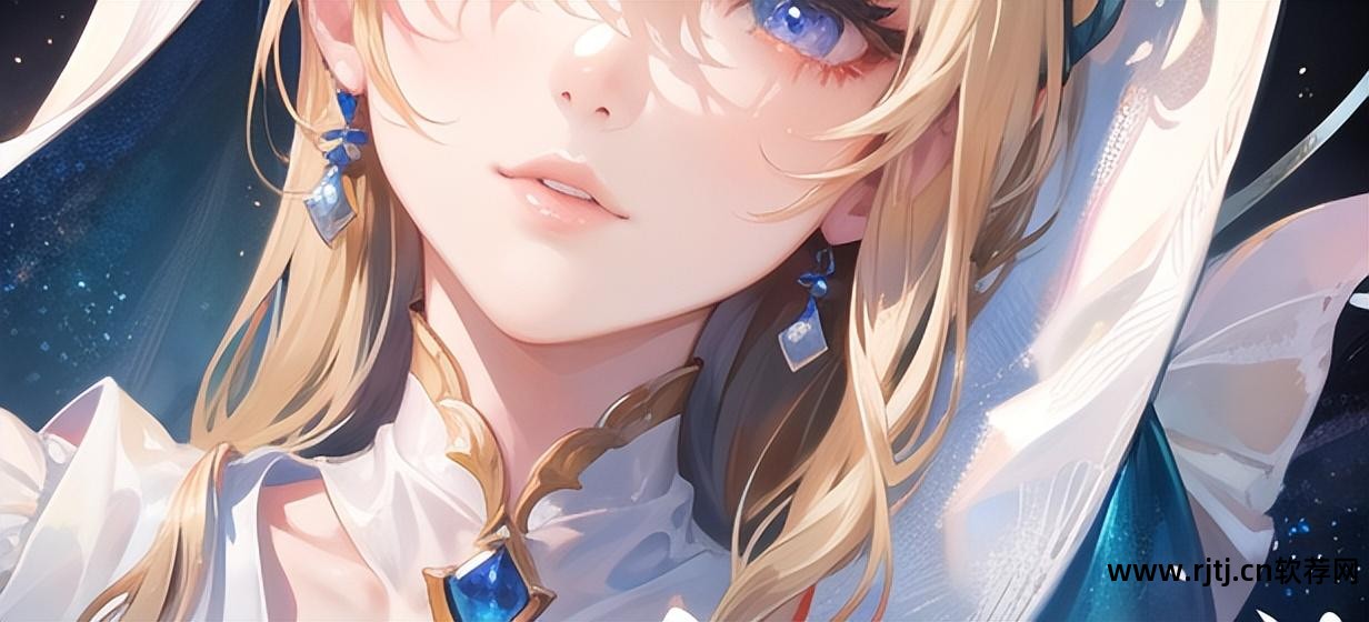 画画电脑软件app推荐_画画电脑软件免费_电脑画画的软件