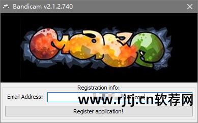 视频录像软件效果对比_视频录像软件免费_kk视频录像软件
