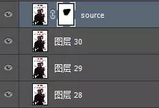 静态图片变动态软件_静态变动图软件怎么用_静态图变成动态图手机软件