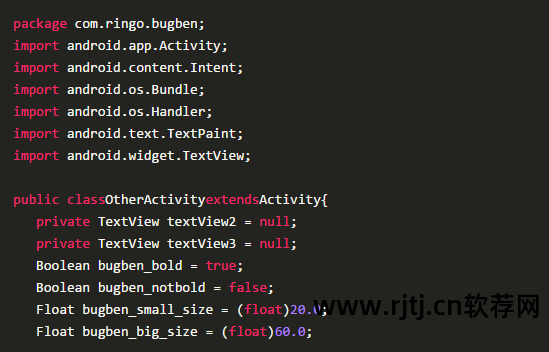 怎么测试源码软件_源码测试工具_源码测试软件有哪些