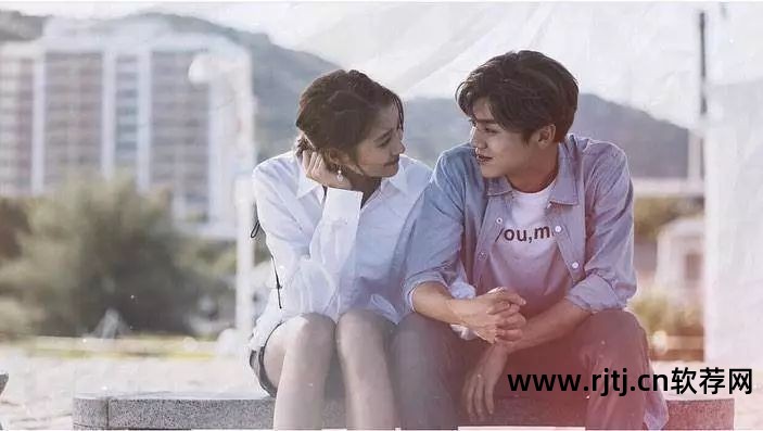 现在的会员任务_什么软件可以做任务花换qq会员_会员卡任务