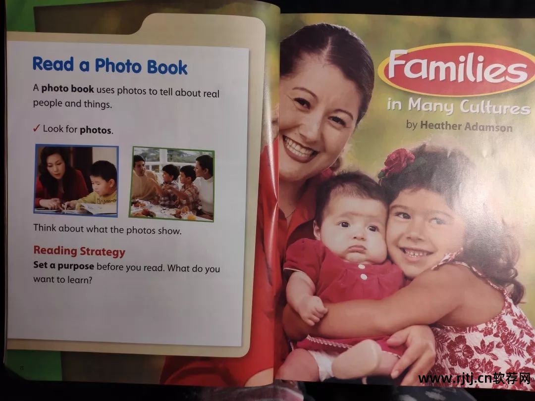 作家教程写作超级软件大全下载_作家教程写作超级软件大全_大作家超级写作软件教程