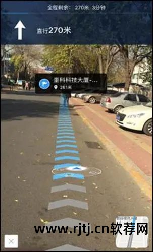 下载百度打车_百度打车软件_打车百度软件哪个好