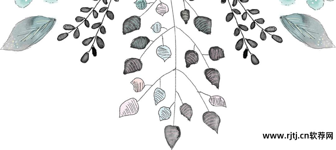 软件编写工具_编写工具软件哪个好_编写软件用什么工具