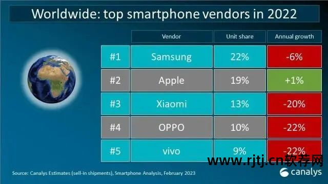下载百度打车_打车百度软件有哪些_百度打车软件