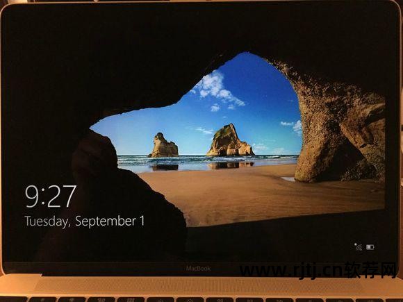 苹果电脑下载软件教程_教程苹果电脑下载软件怎么下_如何使用苹果电脑下载软件