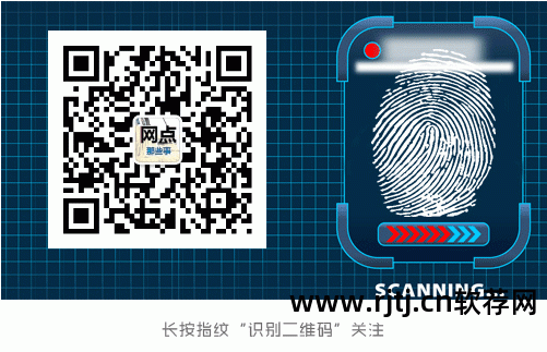 银行利息计算器软件_计算银行利息工具_利息器银行计算软件是什么