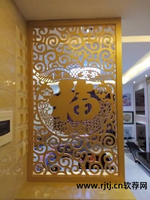 雕刻教程广告机软件有哪些_广告雕刻机使用教程_广告雕刻机软件教程