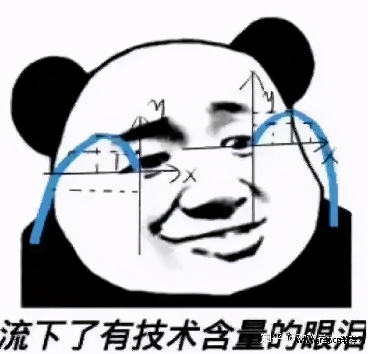 文献综述模板下载_文献综述app_文献综述范文模板 安卓软件