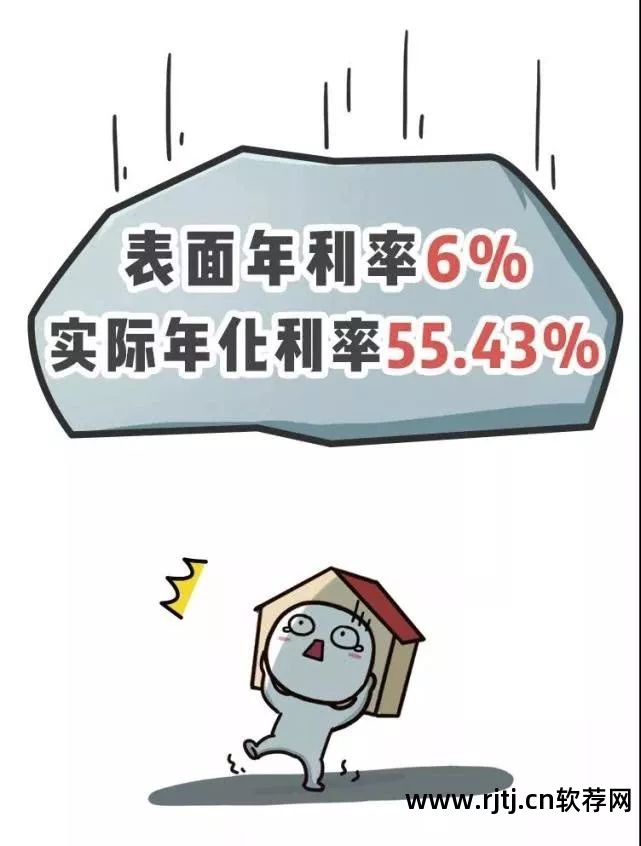 计算银行利息工具_银行利息计算器软件_利息器银行计算软件是什么