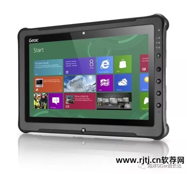 谷歌地球软件下载安装_谷歌地球软件教程_谷歌地球软件