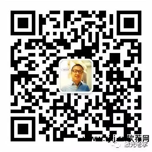 激光打标机软件使用教程_激光打标机软件教程视频_激光打标机软件教程