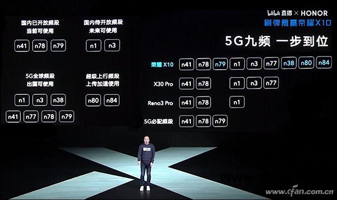 安卓软件商店_安卓软件 gps_安卓软件下载网国信
