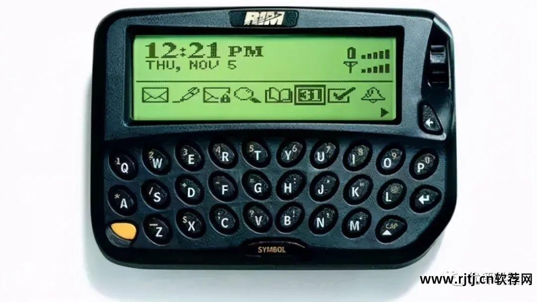 黑莓软件怎么更新_黑莓8300 软件_黑莓软件包