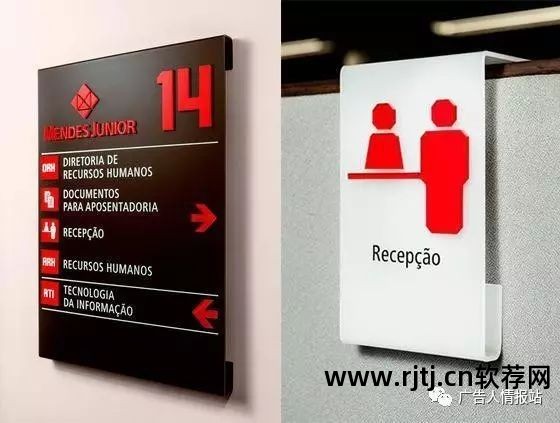 广告雕刻机使用教程_雕刻教程广告机软件有哪些_广告雕刻机软件教程