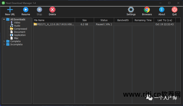 名字设计签名免费软件_免费签名软件_签名免费软件下载