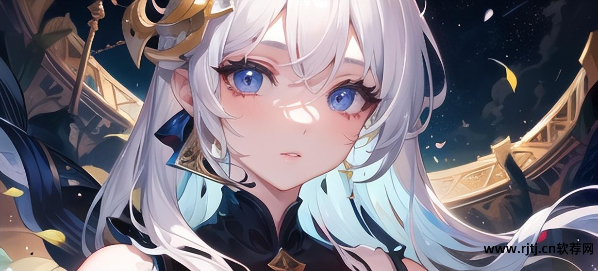 画画电脑软件app推荐_画画电脑软件免费_电脑画画的软件