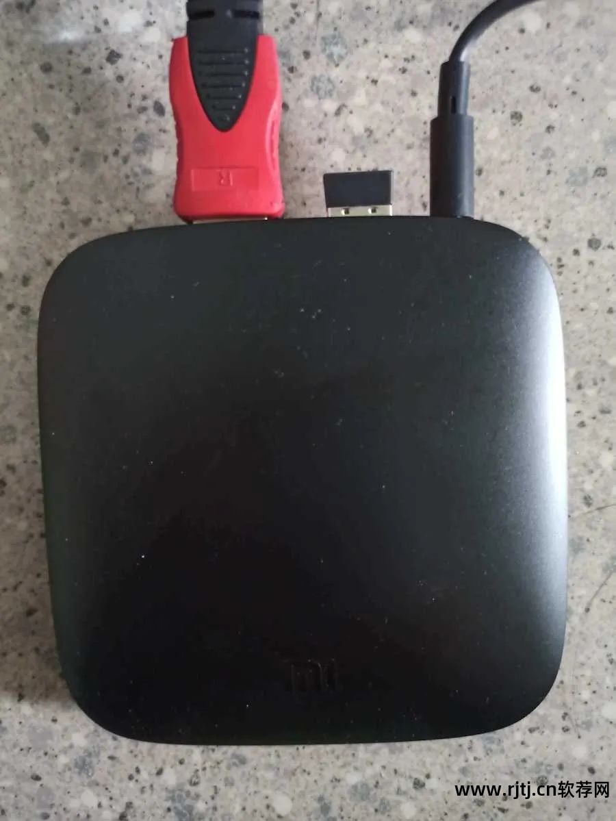 小米盒子下载软件教程_盒子教程小米下载软件怎么下载_盒子教程小米下载软件怎么用