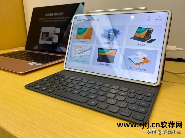 画画的安卓平板_安卓平板画画的软件_画画软件app推荐平板安卓