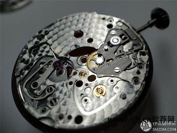 弹簧发条计算软件有哪些_弹簧发条计算公式_发条弹簧计算软件