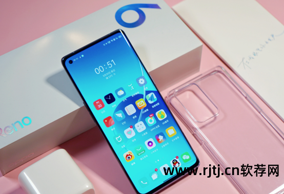 手机锁屏软件显示时间_手机锁屏显示时间app_锁屏显示软件手机时间怎么设置