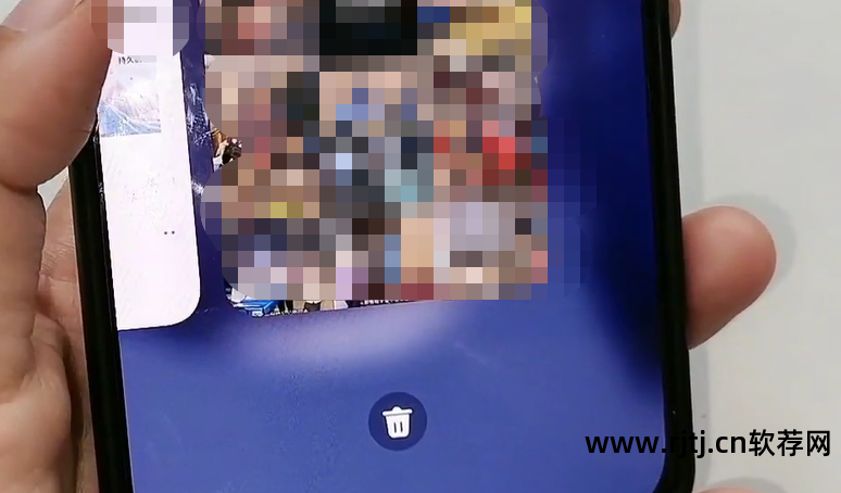 手机锁屏显示时间app_锁屏显示软件手机时间怎么关闭_手机锁屏软件显示时间