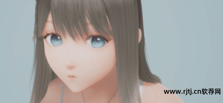 电脑桌面美化软件_电脑桌面美化软件推荐_美化桌面电脑软件免费