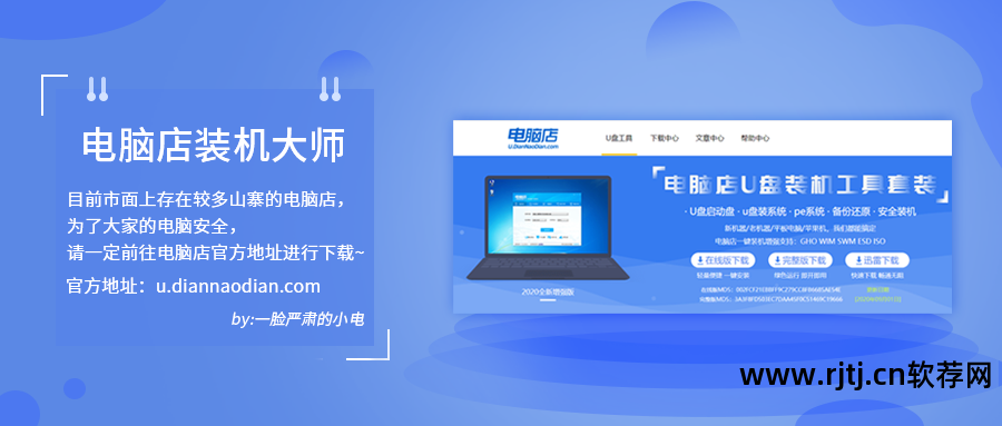 锁屏显示软件手机时间怎么设置_手机锁屏软件显示时间_手机锁屏显示时间app