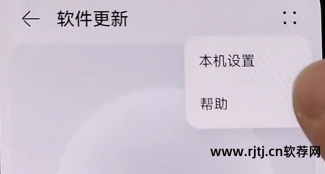 手机锁屏软件显示时间_手机锁屏显示时间app_锁屏显示软件手机时间怎么关闭