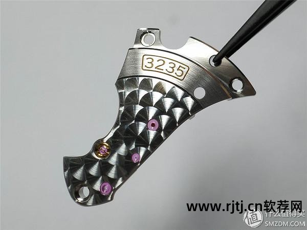 发条弹簧计算软件_弹簧发条计算公式_弹簧发条计算软件有哪些