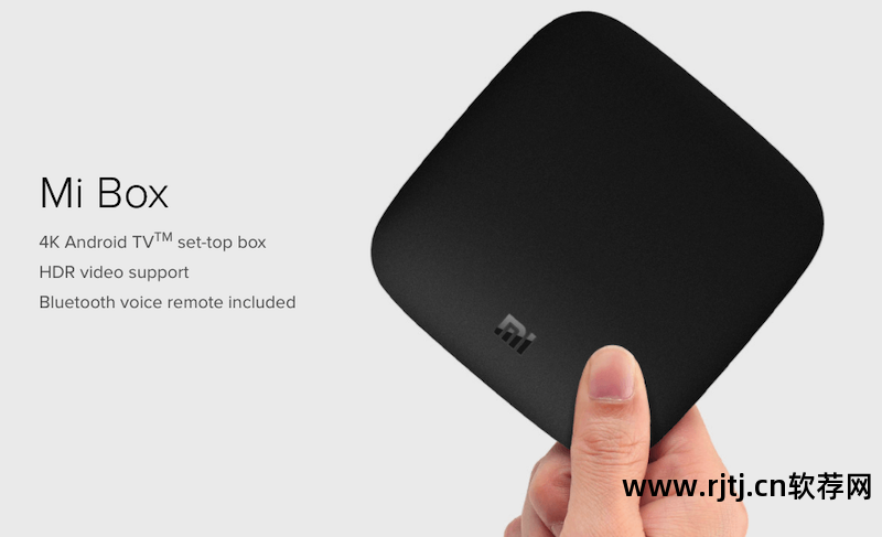 小米盒子下载软件教程_盒子教程小米下载软件怎么用_盒子教程小米下载软件怎么下载